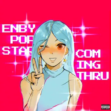 one night stand-cover
