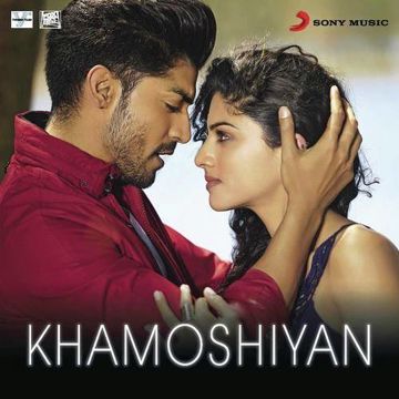 Khamoshiyan (Short)