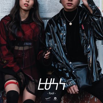 Fool-cover