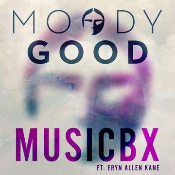 Musicbx-cover