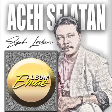 Aceh Selatan