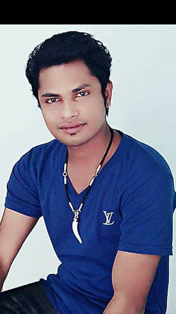 এ বুকে লিখেছি আমি যে-তোমারি নাম-cover
