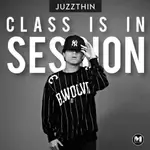 Aku Ada Kelas-cover