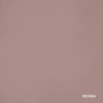Regina-cover