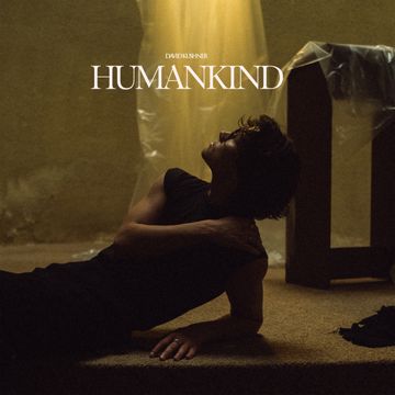 Humankind-cover