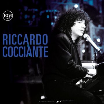 Margherita (Piano Version)-cover