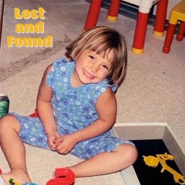 Drama Free-cover