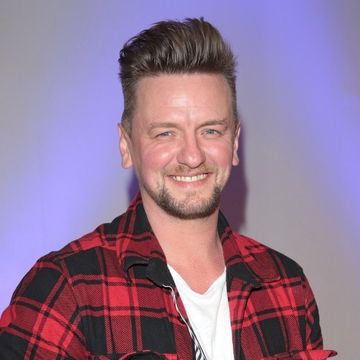 Was für eine Geile Zeit-cover