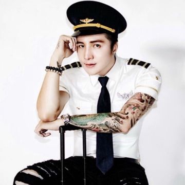 Đừng Để Người ta Thấy Tôi Khóc-cover