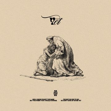 God Problems-cover