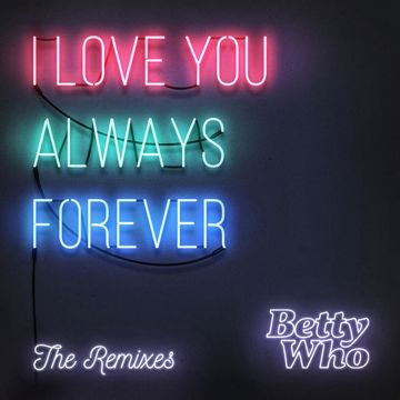 Runaways-cover