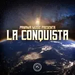 Las Solteras-cover