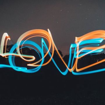 Reckless Love (acoustic)-cover