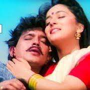 Pyar Kabhi Kam Nahi Karna (Short Ver.)-cover