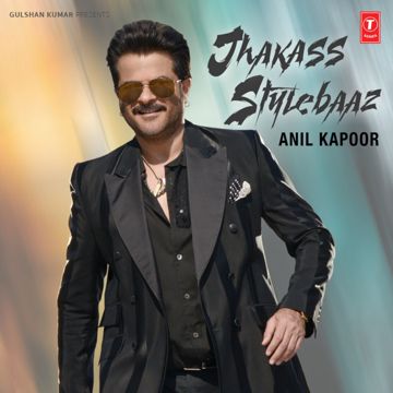 nitin-mukeshalka-yagnikkumar-sanushabbir-kumar-so-gaya-yeh-jahan-from-tezaab-cover-image