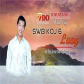 Swb Koj Rau Luag