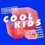 Cool Kids-cover