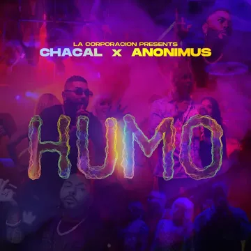 Humo-cover