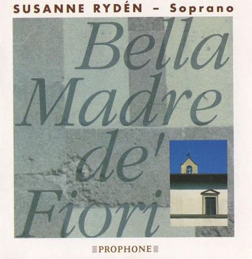 I Will Always Be Your Soldier