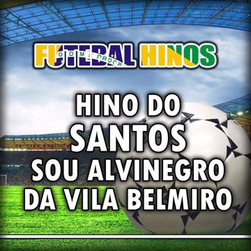 Hino do Santos