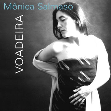 Canto Em Qualquer Canto-cover