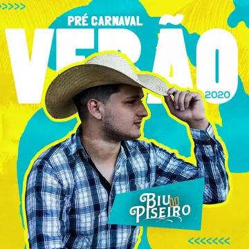 Ela Me Bloqueou-cover