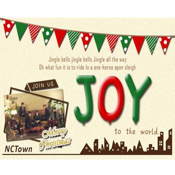 JOY-cover