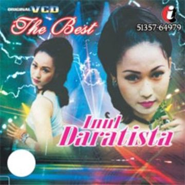 inul-daratista-bumi-makin-panas-cover-image