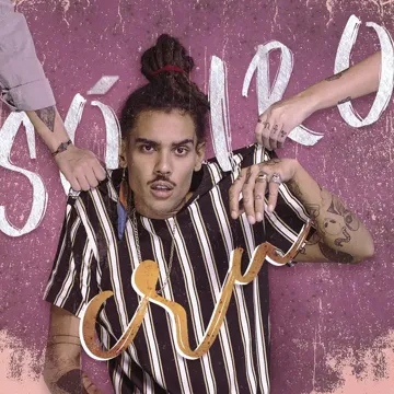 Libra-cover