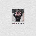 DNA LOVE-cover