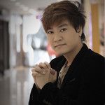 Trả Hết Ân Tình-cover