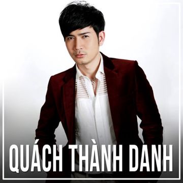 Trên Đồng Lúa Vàng-cover