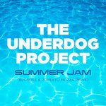 the-underdog-project-summer-jam-cover-image