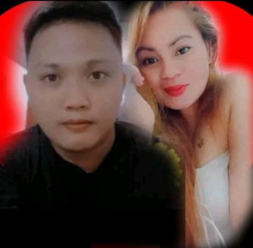 RED BASTA'T KASAMA KITA TRACK