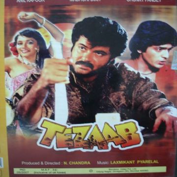 Kehdo Ke Tum-cover