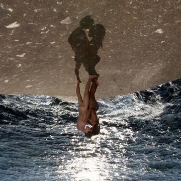 Sensazioni Momentanee-cover