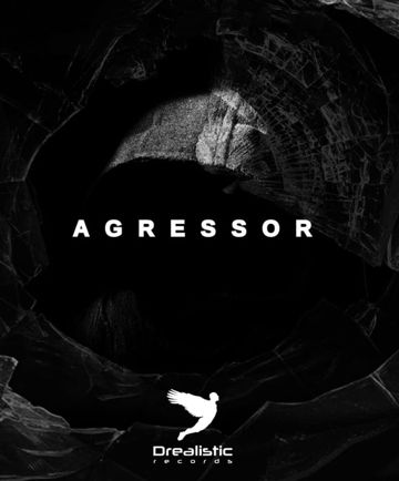 Интервью (AGRSSR)-cover