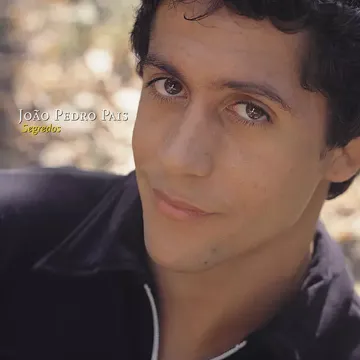 Ninguem É De Ninguem