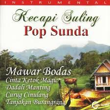 Mawar Bodas-cover