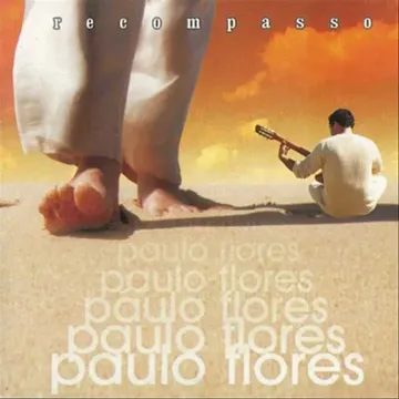 Poema do Semba