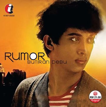 rumor-butiran-debu-cover-image