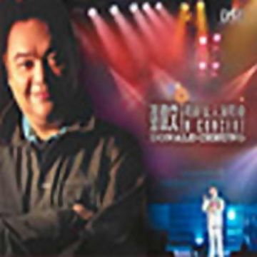 小小羊兒要回家