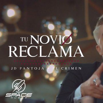 tu novio reclama-cover