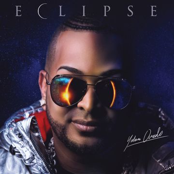Ahora Vete-cover