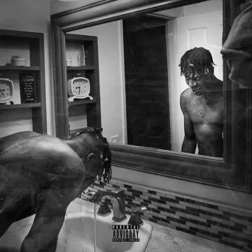 Sturdy-cover