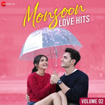 Thoda Thoda Pyaar-cover