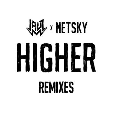 Higher-cover