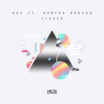 Closer-cover