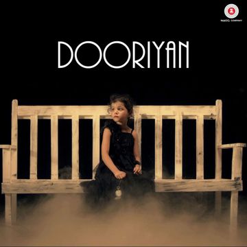 Gal Mitthi Mitthi-cover