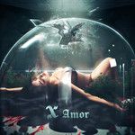 Kimby-cover